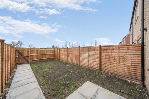 2 bedroom terraced house for sale, Plot 86 The Holly, Romans Walk, Caistor, Market Rasen, LN7