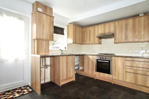 undefined, Trafalgar Road, Beeston Rylands, NG9 1LB
