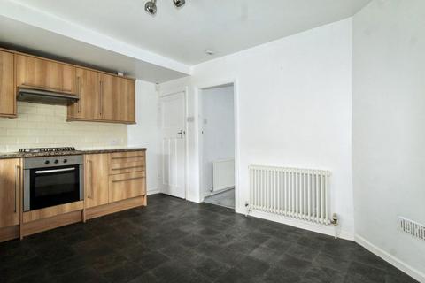 undefined, Trafalgar Road, Beeston Rylands, NG9 1LB