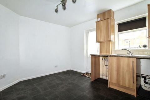 undefined, Trafalgar Road, Beeston Rylands, NG9 1LB