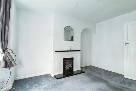 undefined, Trafalgar Road, Beeston Rylands, NG9 1LB