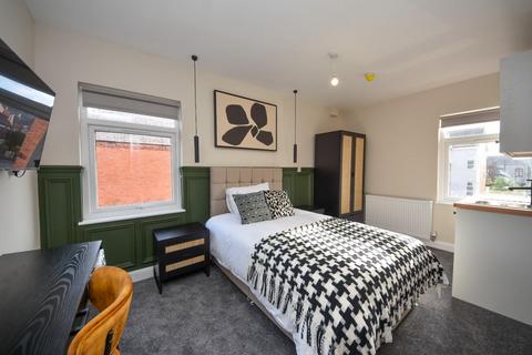 undefined, Ellesmere Road, Pemberton, Wigan, WN5 9LA