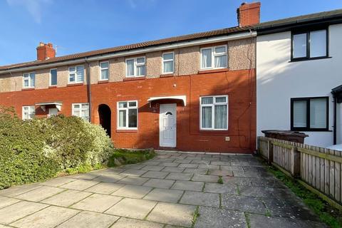 undefined, Lytham Road, Southport PR9
