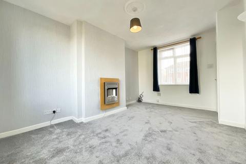 undefined, Lytham Road, Southport PR9
