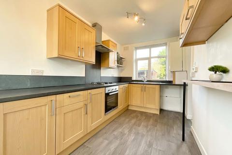 undefined, Lytham Road, Southport PR9