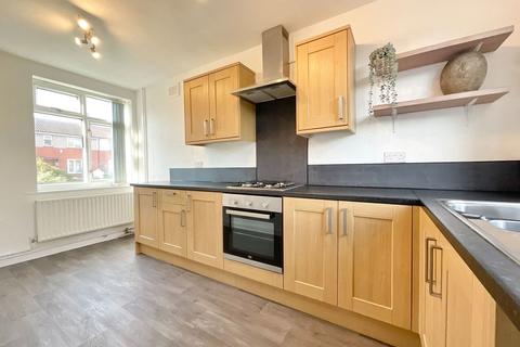 undefined, Lytham Road, Southport PR9