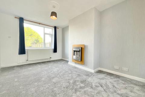 3 bedroom terraced house for sale, Lytham Road, Southport PR9