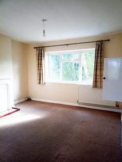 undefined, Courts Road, Earley, Reading