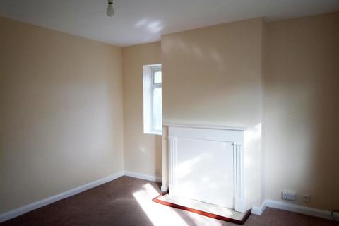 undefined, Courts Road, Earley, Reading