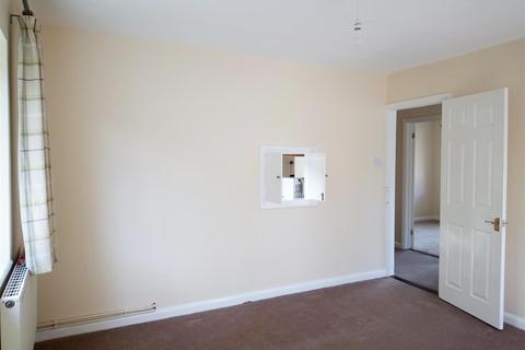 undefined, Courts Road, Earley, Reading
