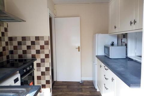 undefined, Courts Road, Earley, Reading