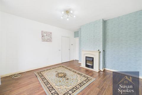 3 bedroom semi-detached house for sale, Gorse Avenue, South Shields