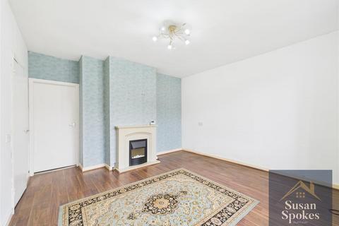3 bedroom semi-detached house for sale, Gorse Avenue, South Shields