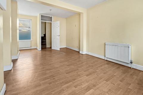 undefined, Foxhall Road, Ipswich, IP3