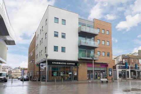undefined, Oxford Terrace, Folkestone, Kent, CT20