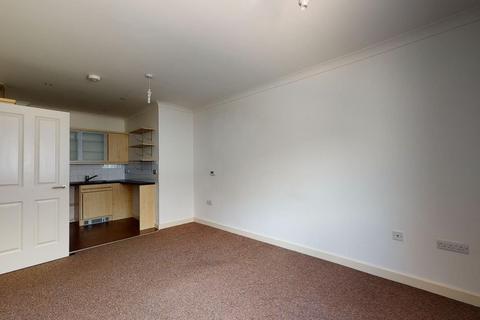 undefined, Oxford Terrace, Folkestone, Kent, CT20