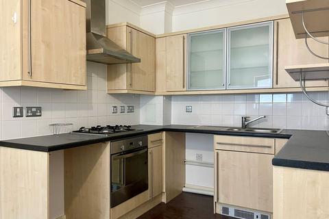 undefined, Oxford Terrace, Folkestone, Kent, CT20