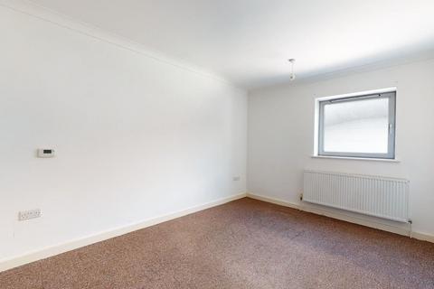 undefined, Oxford Terrace, Folkestone, Kent, CT20
