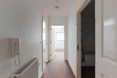 undefined, Oxford Terrace, Folkestone, Kent, CT20