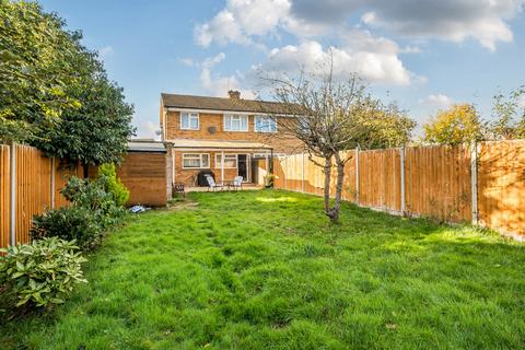 undefined, Joel Close, Earley, Reading