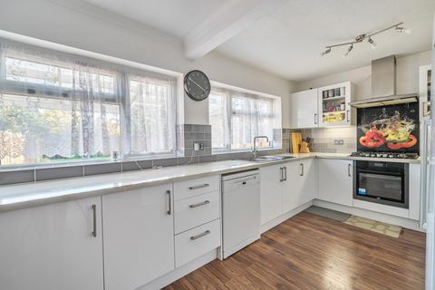 undefined, Joel Close, Earley, Reading