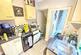 Additional image 3 of Collingwood Street, Hebburn, Tyne and Wear, NE31 2XW