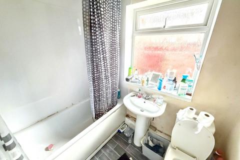 undefined, Collingwood Street, Hebburn, Tyne and Wear, NE31 2XW