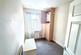 Additional image 6 of Collingwood Street, Hebburn, Tyne and Wear, NE31 2XW