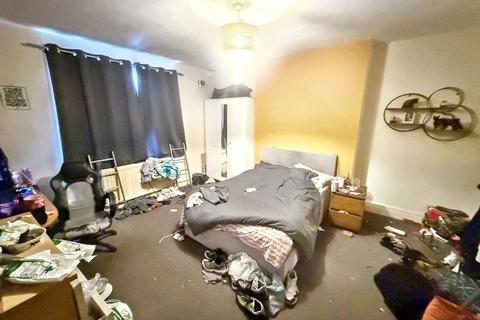 2 bedroom flat for sale, Collingwood Street, Hebburn, Tyne and Wear, NE31 2XW