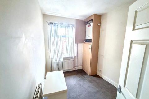 2 bedroom flat for sale, Collingwood Street, Hebburn, Tyne and Wear, NE31 2XW