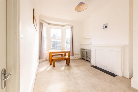 2 bedroom apartment for sale, Queens Park Road, Brighton