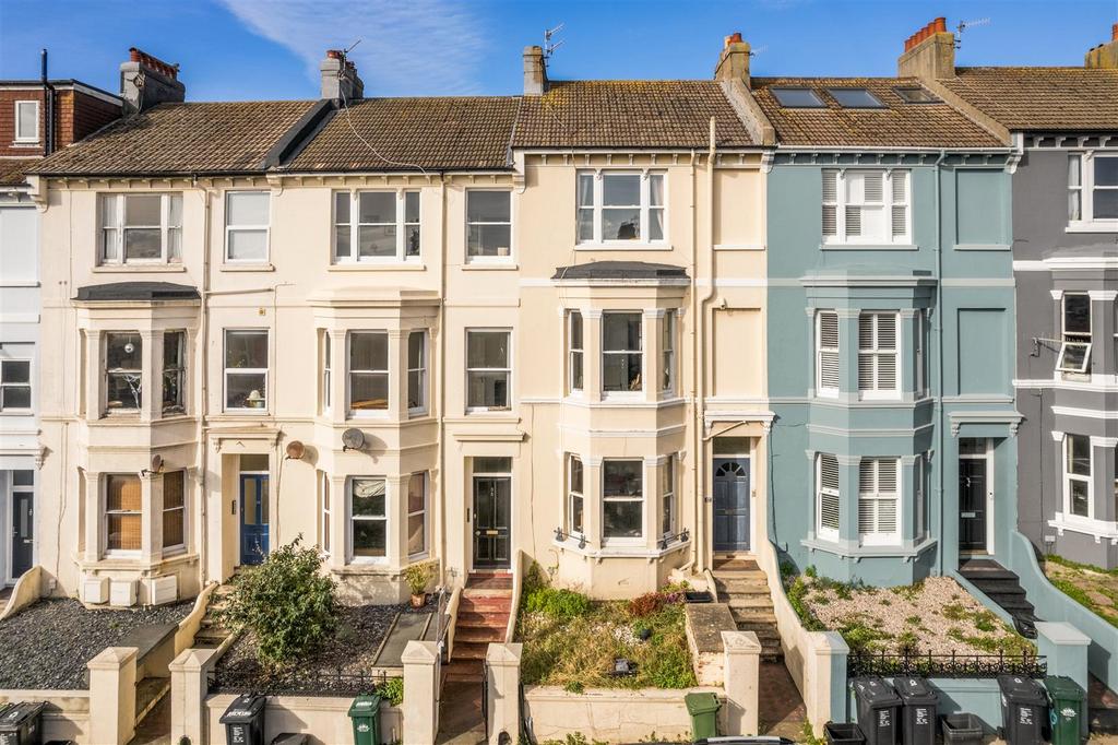 Flat 2, 35 Queens Park Road-15.jpg
