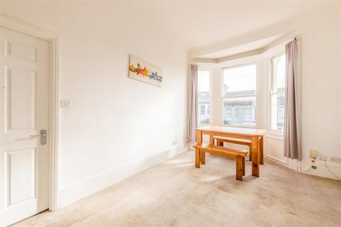 2 bedroom apartment for sale, Queens Park Road, Brighton