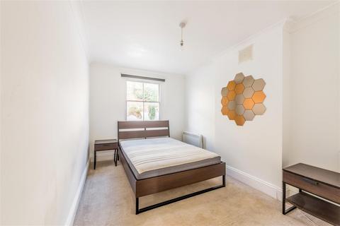 2 bedroom apartment for sale, Queens Park Road, Brighton