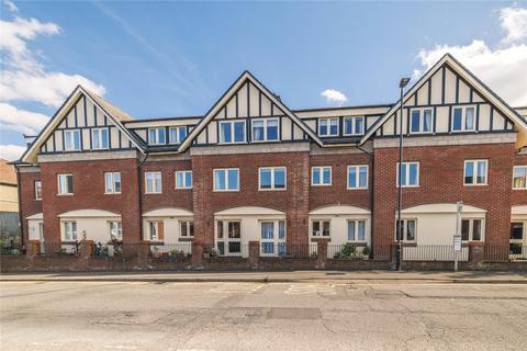 undefined, Gloucester Road, Ross-on-Wye, Herefordshire, HR9