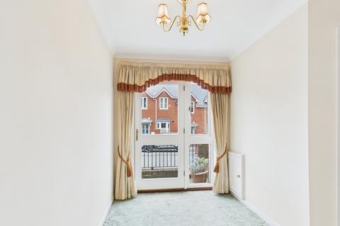 undefined, Gloucester Road, Ross-on-Wye, Herefordshire, HR9