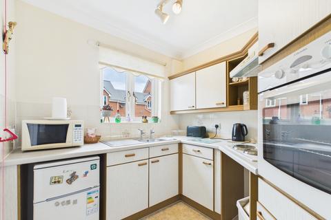 undefined, Gloucester Road, Ross-on-Wye, Herefordshire, HR9