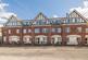 Gloucester Road, Ross-on-Wye, Herefordshire, HR9