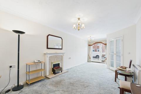 1 bedroom apartment for sale, Gloucester Road, Ross-on-Wye, Herefordshire, HR9
