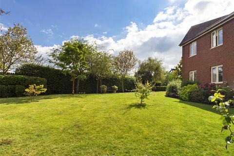 1 bedroom apartment for sale, Gloucester Road, Ross-on-Wye, Herefordshire, HR9