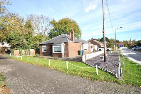 undefined, Ashfield Avenue, Thorne, Doncaster