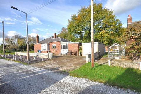 undefined, Ashfield Avenue, Thorne, Doncaster