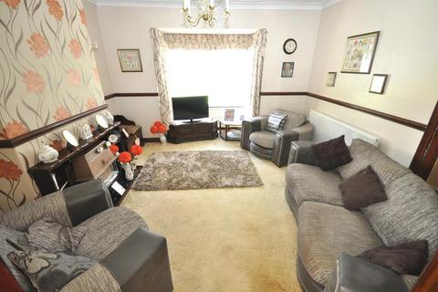 undefined, Ashfield Avenue, Thorne, Doncaster