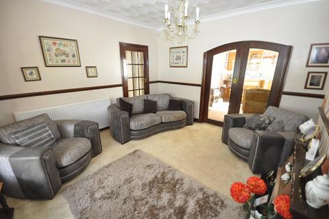 undefined, Ashfield Avenue, Thorne, Doncaster