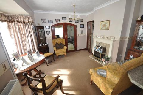 undefined, Ashfield Avenue, Thorne, Doncaster