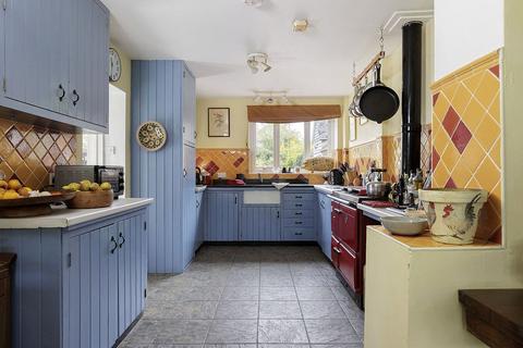 5 bedroom equestrian property for sale, Olde Lane, Toddington, Cheltenham, Gloucestershire, GL54