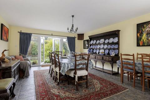 undefined, Olde Lane, Toddington, Cheltenham, Gloucestershire, GL54