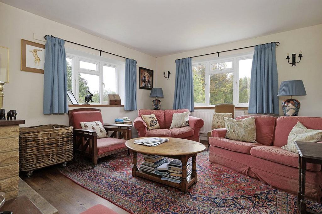 Living Room (SC)