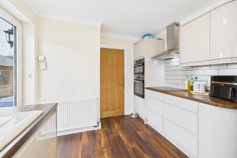 3 bedroom semi-detached house for sale, St. Mary's Drive, Thorngumbald, Hull, HU12 9NS