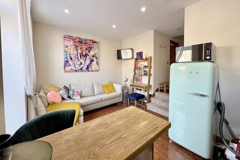 undefined, West Hill Road, West Cliff, Bournemouth, BH2